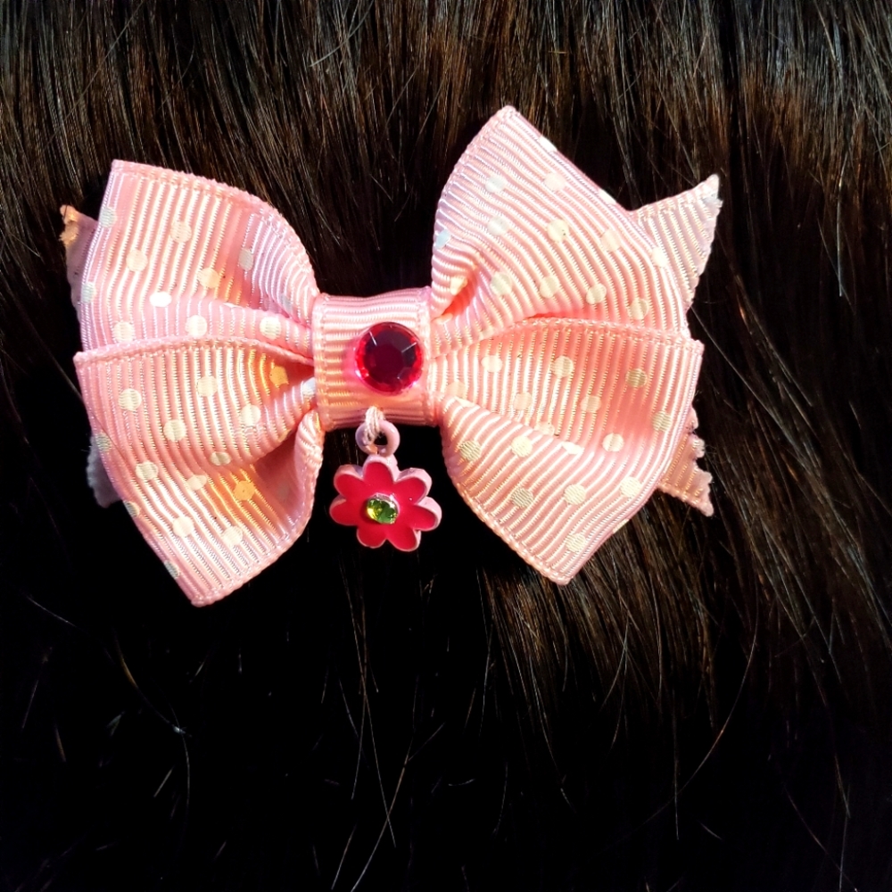 Hair Clip